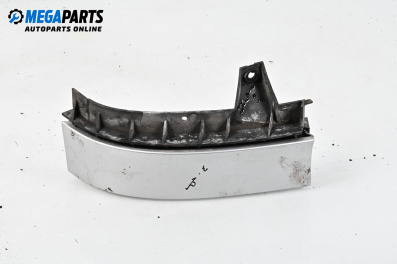 Leiste unter der bremsleuchte for Audi A3 Hatchback I (09.1996 - 05.2003), hecktür, position: rechts