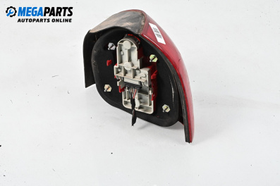Stop for Audi A3 Hatchback I (09.1996 - 05.2003), hatchback, position: stânga