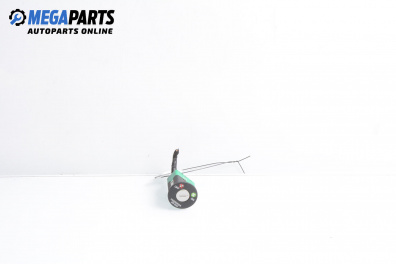 Airbag lock for Hyundai Santa Fe II SUV (10.2005 - 12.2012)