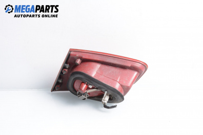 Innere bremsleuchte for Hyundai Santa Fe II SUV (10.2005 - 12.2012), suv, position: rechts