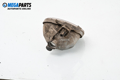 Nebelleuchte for Hyundai Santa Fe II SUV (10.2005 - 12.2012), suv, position: rechts