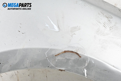 Kotflügel for Hyundai Santa Fe II SUV (10.2005 - 12.2012), 5 türen, suv, position: rechts, vorderseite