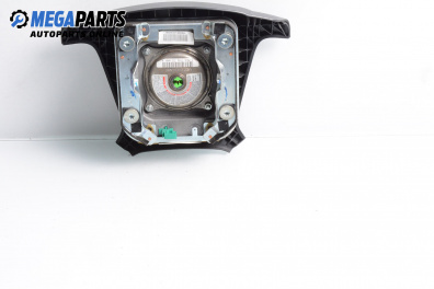 Airbag for Hyundai Santa Fe II SUV (10.2005 - 12.2012), 5 uși, suv, position: fața