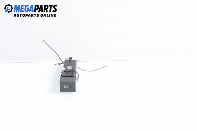 Buton lămpi de ceață spate for Hyundai Santa Fe II SUV (10.2005 - 12.2012)