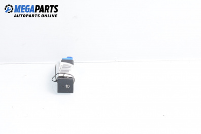 Buton lămpi de ceață spate for Hyundai Santa Fe II SUV (10.2005 - 12.2012)