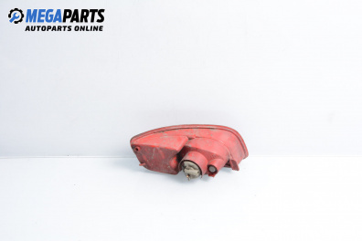 Nebelschlussleuchte for Hyundai Santa Fe II SUV (10.2005 - 12.2012), suv