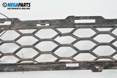 Grilă for Hyundai Santa Fe II SUV (10.2005 - 12.2012), suv, position: fața