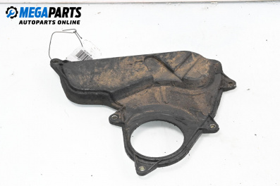 Capac curea de distribuție for Hyundai Santa Fe II SUV (10.2005 - 12.2012) 2.2 CRDi 4x4, 155 hp
