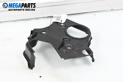 Capac curea de distribuție for Hyundai Santa Fe II SUV (10.2005 - 12.2012) 2.2 CRDi 4x4, 155 hp