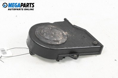 Capac curea de distribuție for Hyundai Santa Fe II SUV (10.2005 - 12.2012) 2.2 CRDi 4x4, 155 hp