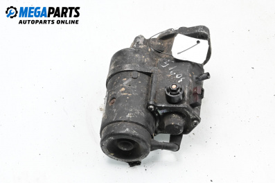 Starter for Hyundai Santa Fe II SUV (10.2005 - 12.2012) 2.2 CRDi 4x4, 155 hp