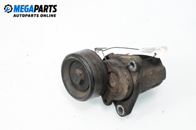 Rolă de tensionare for Hyundai Santa Fe II SUV (10.2005 - 12.2012) 2.2 CRDi 4x4, 155 hp