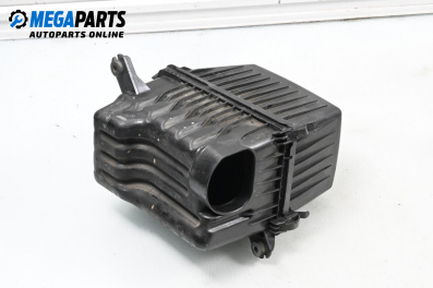 Carcasă filtru de aer for Hyundai Santa Fe II SUV (10.2005 - 12.2012) 2.2 CRDi 4x4