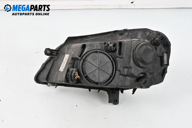 Scheinwerfer for Volkswagen Polo Hatchback V (01.2005 - 12.2009), hecktür, position: rechts