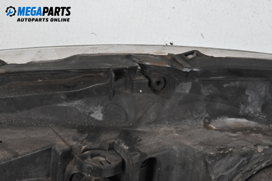 Scheinwerfer for Volkswagen Polo Hatchback V (01.2005 - 12.2009), hecktür, position: rechts