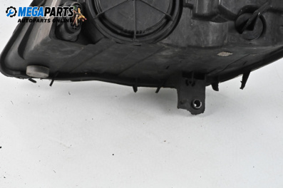 Scheinwerfer for Volkswagen Polo Hatchback V (01.2005 - 12.2009), hecktür, position: rechts
