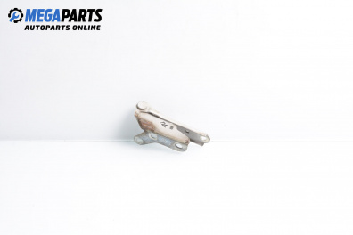Balama capotă for Volkswagen Polo Hatchback V (01.2005 - 12.2009), 3 uși, hatchback, position: dreapta