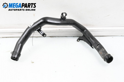 Wasserleitung for Volkswagen Polo Hatchback V (01.2005 - 12.2009) 1.4 TDI, 80 hp