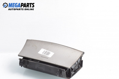 Ashtray for Mercedes-Benz C-Class Coupe (CL203) (03.2001 - 06.2007)
