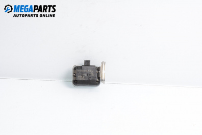 Senzor de ploaie for Volkswagen Phaeton Sedan (04.2002 - 03.2016)