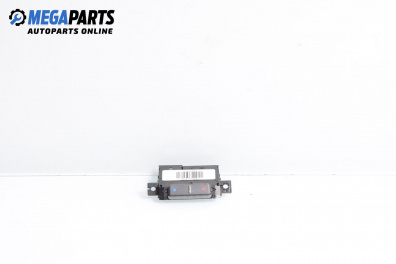 Taste for Volkswagen Phaeton Sedan (04.2002 - 03.2016)