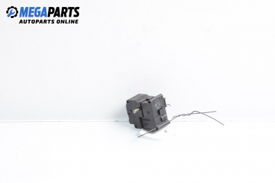 Heater motor flap control for Volkswagen Phaeton Sedan (04.2002 - 03.2016) 3.2 V6, 241 hp