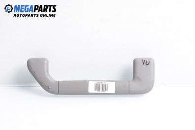Handle for Volkswagen Phaeton Sedan (04.2002 - 03.2016), 5 doors, position: front - left