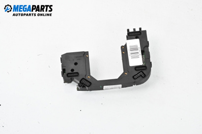 Senzor volan for Volkswagen Phaeton Sedan (04.2002 - 03.2016)