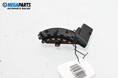 Senzor volan for Volkswagen Phaeton Sedan (04.2002 - 03.2016)