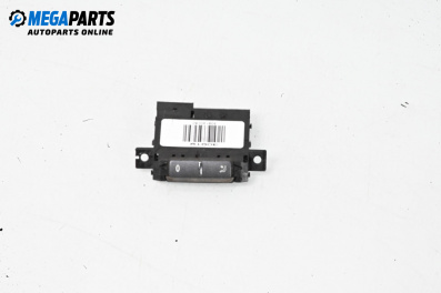 Air ventilation button for Volkswagen Phaeton Sedan (04.2002 - 03.2016)