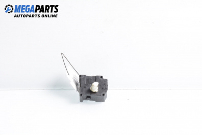 Antriebsmotor klappe heizung for Volkswagen Phaeton Sedan (04.2002 - 03.2016) 3.2 V6, 241 hp