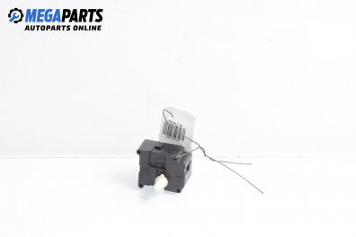 Antriebsmotor klappe heizung for Volkswagen Phaeton Sedan (04.2002 - 03.2016) 3.2 V6, 241 hp