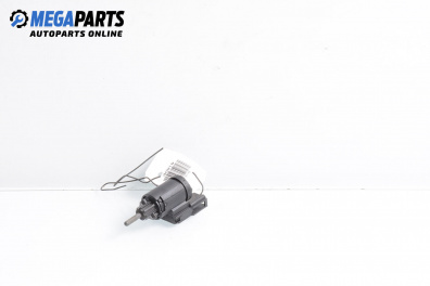Senzor de pedală de frână for Volkswagen Phaeton Sedan (04.2002 - 03.2016)