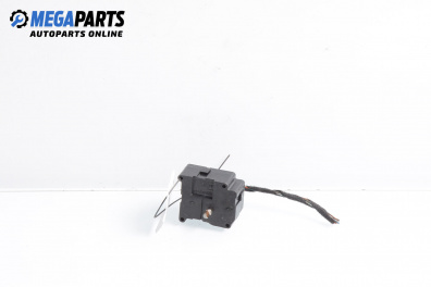 Antriebsmotor klappe heizung for Volkswagen Phaeton Sedan (04.2002 - 03.2016) 3.2 V6, 241 hp