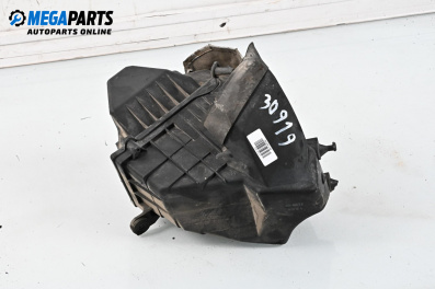 Carcasă filtru de aer for Volkswagen Phaeton Sedan (04.2002 - 03.2016) 3.2 V6