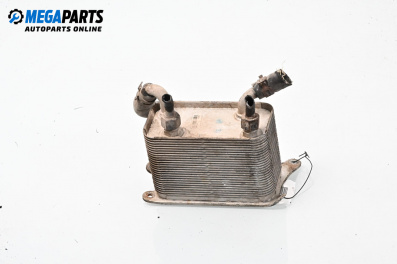 Ölkühler for Volkswagen Phaeton Sedan (04.2002 - 03.2016) 3.2 V6, 241 hp