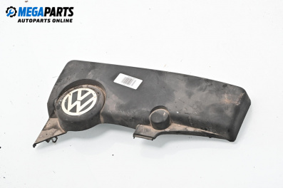 Dekordeckel motor for Volkswagen Phaeton Sedan (04.2002 - 03.2016)
