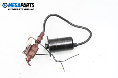 Senzor for Volkswagen Phaeton Sedan (04.2002 - 03.2016)