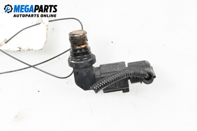 Senzor arbore cu came for Volkswagen Phaeton Sedan (04.2002 - 03.2016)