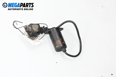 Senzor for Volkswagen Phaeton Sedan (04.2002 - 03.2016)