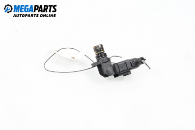 Senzor arbore cu came for Volkswagen Phaeton Sedan (04.2002 - 03.2016)