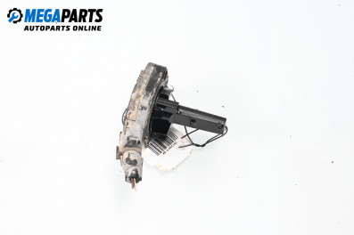 Senzor nivel ulei for Volkswagen Phaeton Sedan (04.2002 - 03.2016)