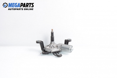 Motor ștergătoare parbriz for Opel Signum Hatchback (05.2003 - 12.2008), hatchback, position: din spate