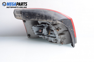 Bremsleuchte for Opel Signum Hatchback (05.2003 - 12.2008), hecktür, position: rechts