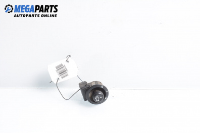 Mirror adjustment button for Ford Focus I Hatchback (10.1998 - 12.2007)