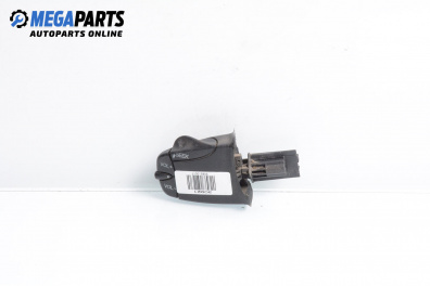 Audio control lever for Ford Focus I Hatchback (10.1998 - 12.2007)