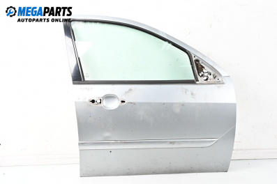 Door for Ford Focus I Hatchback (10.1998 - 12.2007), 5 doors, hatchback, position: front - right