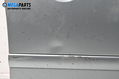Ușă for Ford Focus I Hatchback (10.1998 - 12.2007), 5 uși, hatchback, position: dreaptă - fața