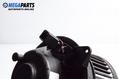 Ventilator încălzire for Ford Focus I Hatchback (10.1998 - 12.2007)