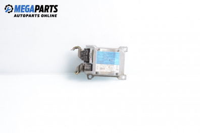 Modul airbag for Ford Focus I Hatchback (10.1998 - 12.2007)